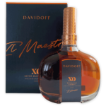 Davidoff-Cognac-XO-70cl
