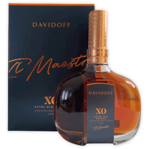 Davidoff-Cognac-XO-70cl