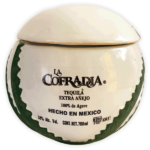 La-Cofradia-Tequila-Extra-Añejo-70cl