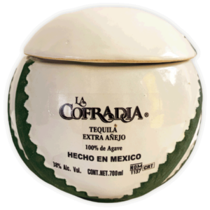 La-Cofradia-Tequila-Extra-Añejo-70cl