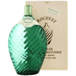 Rochelt-Gravensteiner-Apfel-70cl