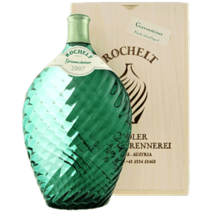 Rochelt-Gravensteiner-Apfel-70cl