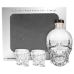 Crystal-Head-Vodka-Gift-Set