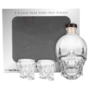 Crystal-Head-Vodka-Gift-Set