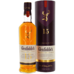 Glenfiddich-Single-Malt-15-Years