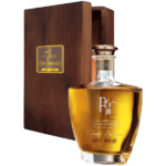 Grappa-GP-Arcano-Decanter-Bepi-Tosolini-70cl