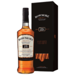 Bowmore-25-Years-Small-Batch-Release-70cl