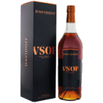 Davidoff-Cognac-VSOP-1,0L