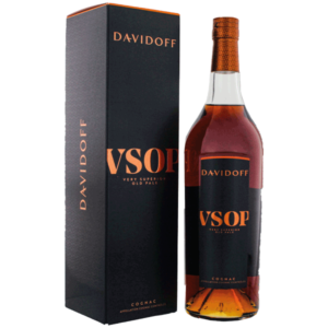 Davidoff-Cognac-VSOP-1,0L