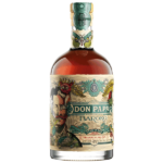 Don-Papa-Baroko-70cl
