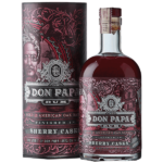 Don-Papa-Sherry-Cask