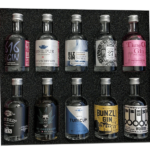 Gin-Tasting-Box-Swiss-Edition---10x-5cl