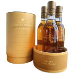 Grappa-Bocchino-«Tasting-Collection-Cask-Finish»-3x20cl