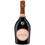 Laurent-Perrier-Champagne-Cuvee-Rose-0,75L