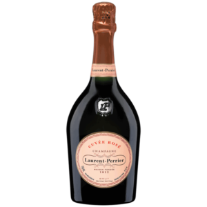 Laurent-Perrier-Champagne-Cuvee-Rose-0,75L