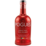 The-Pogues-Single-Malt-Irish-Whiskey-0,7L