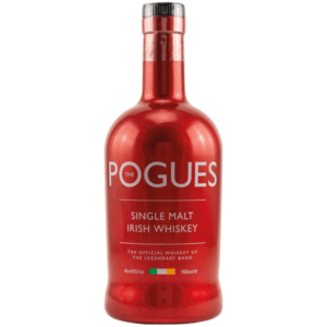 The-Pogues-Single-Malt-Irish-Whiskey-0,7L