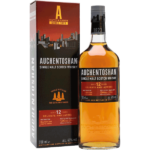 Auchentoshan-12-Years