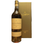 Bocchino-Grappa-Cantina-Privata-12-anni