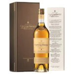 Bocchino-Grappa-Cantina-Privata-8-anni