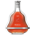 Cognac-Hennessy-XO-'Marc-Newson'-2018