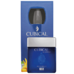 Cubical-Ultra-Premium-London-Dry-Gin-Gift-Set