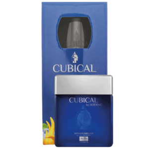 Cubical-Ultra-Premium-London-Dry-Gin-Gift-Set
