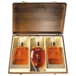 Grappa-Berta-3er-Set-in-Holzkiste