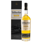 Tullibardine-Sovereign
