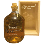 Vieille-Prune-Morand-50cl