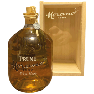 Vieille-Prune-Morand-50cl