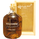 Vieille-Williamine-Morand-50cl