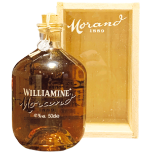 Vieille-Williamine-Morand-50cl
