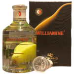 Williamine-avec-Poire-Morand-60cl