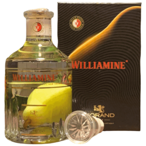 Williamine-avec-Poire-Morand-60cl