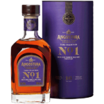 Angostura-16-Jahre-Cask-Collection-No.1-Rum-40%-0,7L