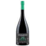 Fassbind-Vieille-Barrique-Poire