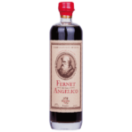 Fernet-del-Frate-Angelico-Matter-70cl