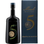 For-Friends-Blu-Grappa-Marolo-100cl