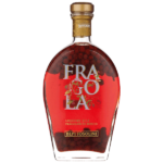 Fragola-Spezieria-Bepi-Tosolini-70cl