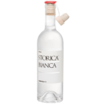Grappa-Storica-Bianca-Secolo-Domenis.-50cl-50%-vol