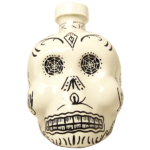 Kah-Tequila-Blanco-70cl