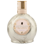 Mozart-White-Chocolate-Cream-Likör-50cl
