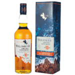 Talisker-10-Jahre-Single-Malt-Scotch-Whisky-70cl
