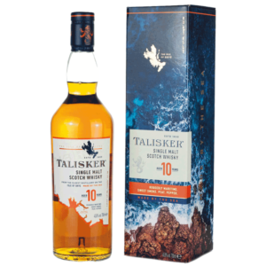 Talisker-10-Jahre-Single-Malt-Scotch-Whisky-70cl