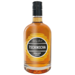 Tschinscha-Ginger-Liqueur-70cl