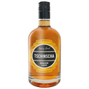 Tschinscha-Ginger-Liqueur-70cl
