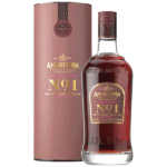 Angostura-Rum-NO.-1-Batch-III-