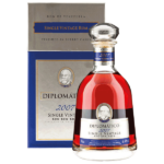 Diplomatico-Single-Vintage-2007-Rum