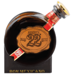 El-Ron-Prohibido-Reserva-22-year-old-Rum